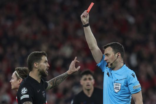 <저작권자(c) 연합뉴스, 무단 전재-재배포, AI 학습 및 활용 금지>