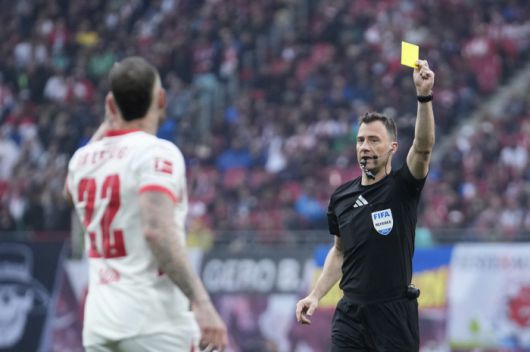 <저작권자(c) 연합뉴스, 무단 전재-재배포, AI 학습 및 활용 금지>