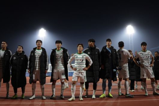 ◇사진제공=한국프로축구연맹