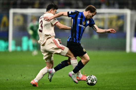 <저작권자(c) 연합뉴스, 무단 전재-재배포, AI 학습 및 활용 금지>