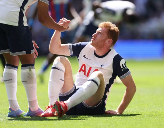 로이터 연합뉴스