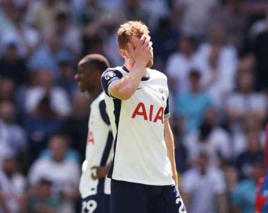 로이터 연합뉴스