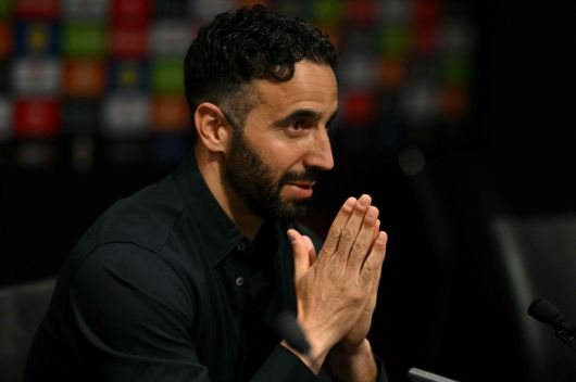 사진=AFP 연합뉴스