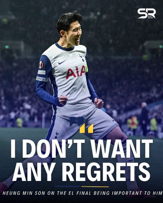 [스포츠조선 강우진 기자]대한민국 축구 국가대표와 잉글랜드 프리미어리그(EPL) 토트넘홋스퍼의 주장인 손흥민이 한 일당으로부터 임신을 빌미로 금품을 요구받았다며 경찰에 고소를 진행한 것으로 드러났다. 고소 사실이 확인된 지 하루 만에 이 일당은 경찰에 체포됐다.  15일 서울 강남경찰서에 따르면 20대 여성 A씨와 40대 남성 B씨가 각각 공갈, 공갈미수 혐의로 체포돼 조사를 받고 있다. 손흥민 측은 이들이 임신했다고 속여 수억원의 금품을 뜯어내려 했다고 주장한 것으로 전해졌다. 사진=SNS