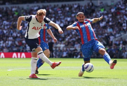 <저작권자(c) 연합뉴스, 무단 전재-재배포, AI 학습 및 활용 금지>