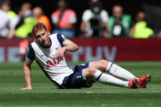 <저작권자(c) 연합뉴스, 무단 전재-재배포, AI 학습 및 활용 금지>