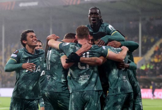 <저작권자(c) 연합뉴스, 무단 전재-재배포, AI 학습 및 활용 금지>