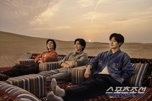 사진제공=두바이관광청