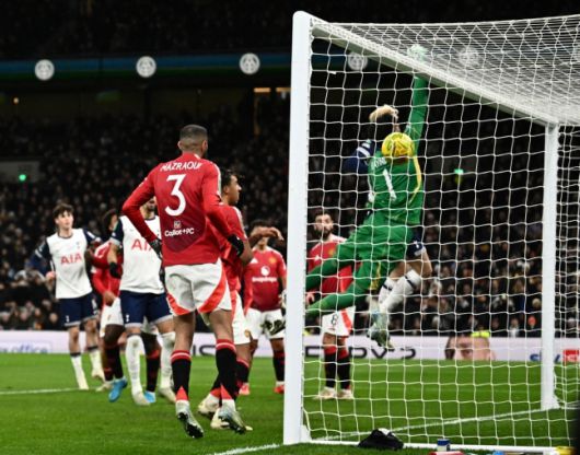 로이터 연합뉴스