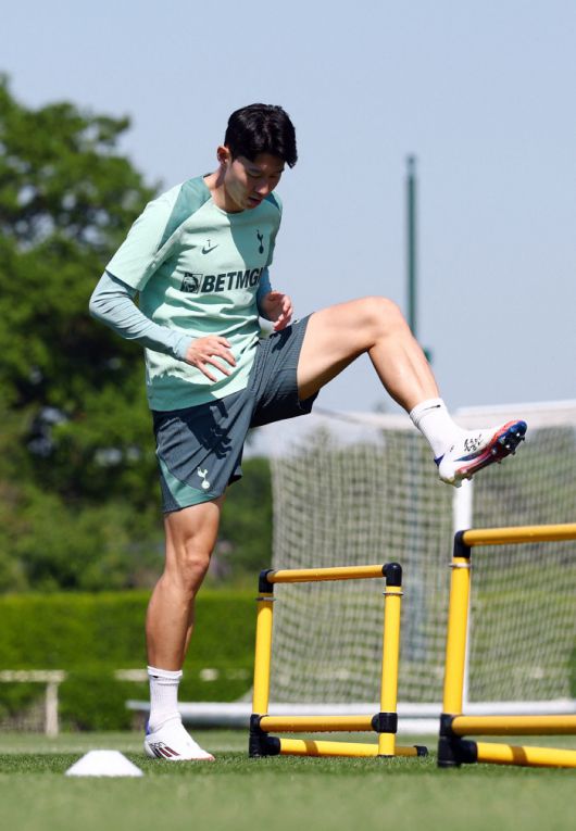 로이터 연합뉴스