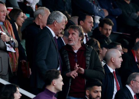 로이터연합뉴스