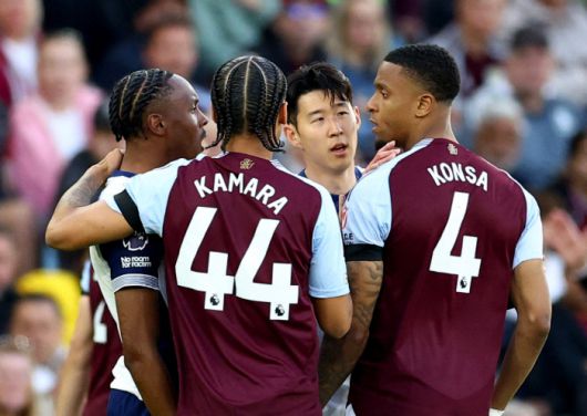 로이터연합뉴스