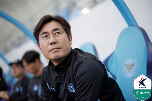 사진제공=한국프로축구연맹