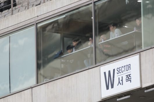 ◇사진제공=한국프로축구연맹