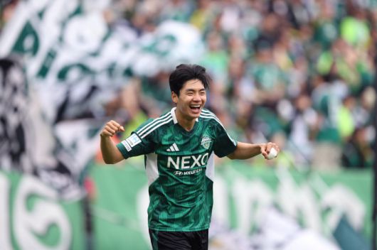 ◇사진제공=한국프로축구연맹