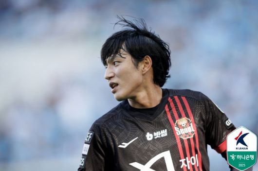 사진제공=한국프로축구연맹