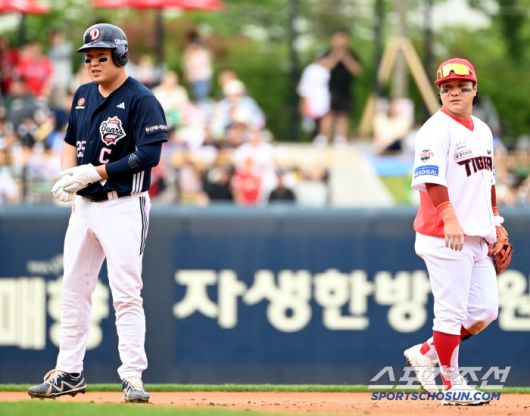 아파 죽겠는데...