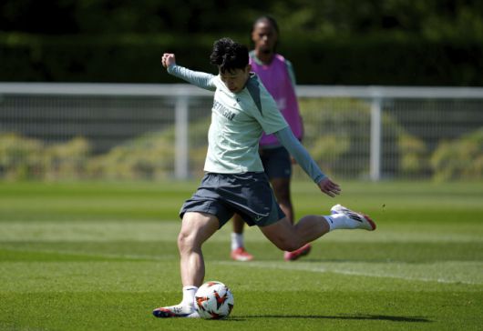 사진=AP-PA 연합뉴스