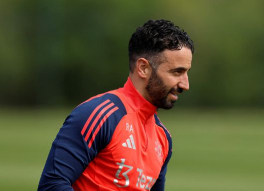 로이터연합뉴스