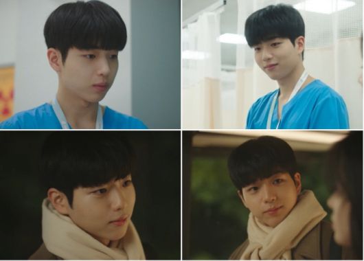 Processed with MOLDIV