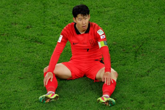 <저작권자(c) 연합뉴스, 무단 전재-재배포, AI 학습 및 활용 금지>