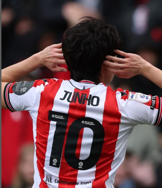 사진캡처=스토크시티 SNS