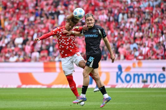 <저작권자(c) 연합뉴스, 무단 전재-재배포, AI 학습 및 활용 금지>