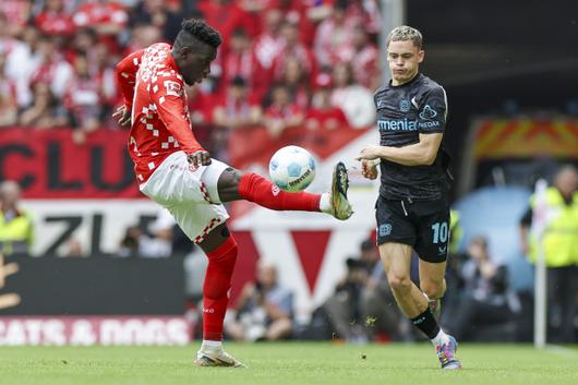 <저작권자(c) 연합뉴스, 무단 전재-재배포, AI 학습 및 활용 금지>