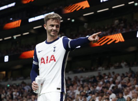 사진=Action Images via Reuters-REUTER 연합뉴스