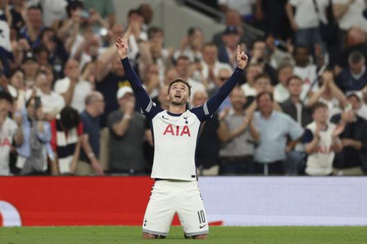 사진=AP 연합뉴스