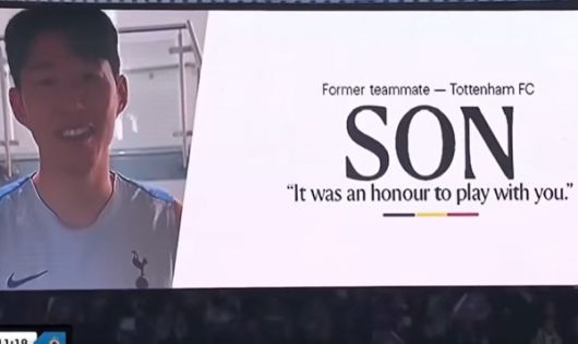 출처=안덜레흐트 SNS 캡쳐