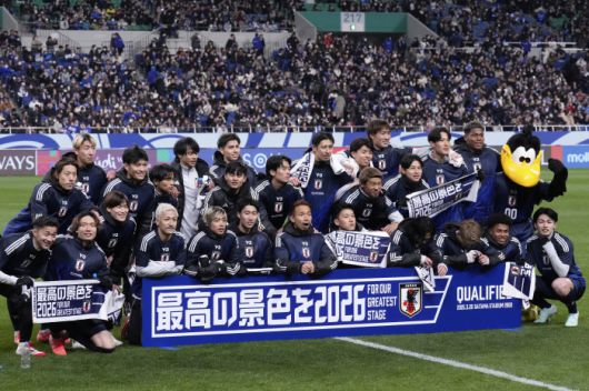 사진=AP 연합뉴스