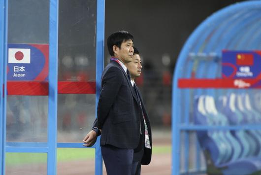 사진=Xinhua 연합뉴스