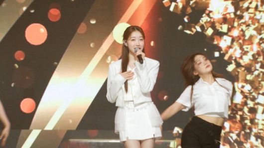 사진 제공=TV CHOSUN