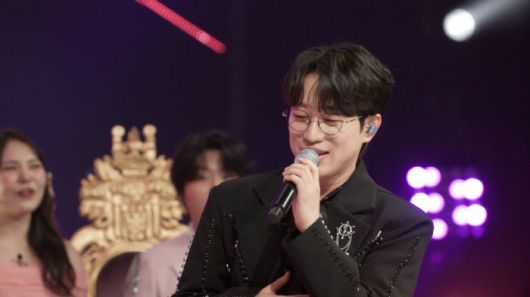 사진 제공=TV CHOSUN