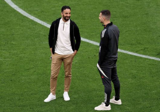 사진=맨유 구단 공식 홈페이지 캡처