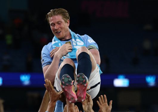 로이터연합뉴스