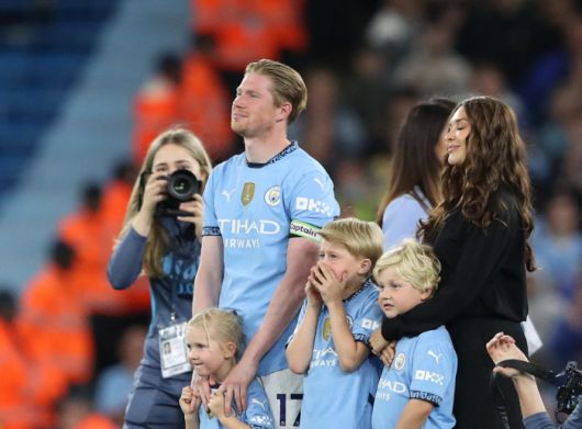 로이터연합뉴스