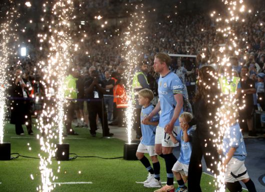 로이터연합뉴스