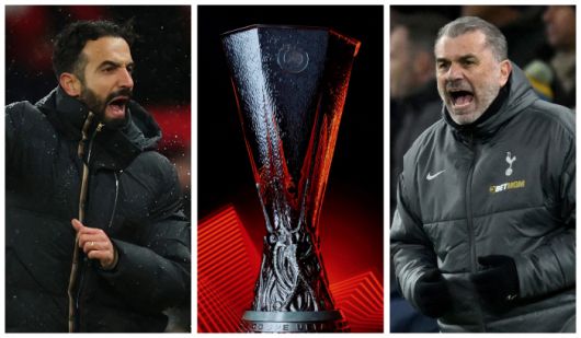 로이터 연합뉴스