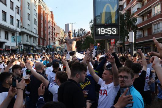 <저작권자(c) REUTERS/연합뉴스, 무단 전재-재배포, AI 학습 및 활용 금지>