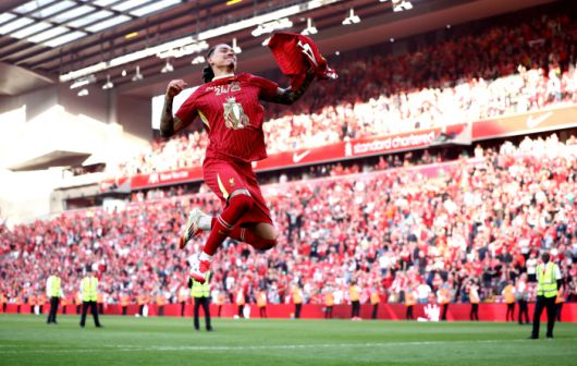 사진=EPA 연합뉴스