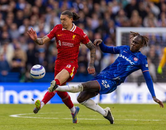 사진=XINHUA-XinHua 연합뉴스