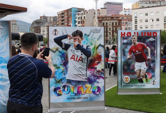 <저작권자(c) 연합뉴스, 무단 전재-재배포, AI 학습 및 활용 금지>