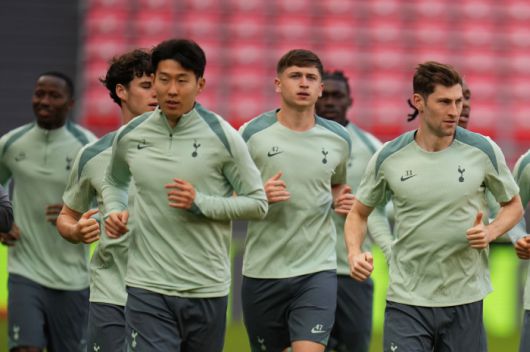 <저작권자(c) 연합뉴스, 무단 전재-재배포, AI 학습 및 활용 금지>