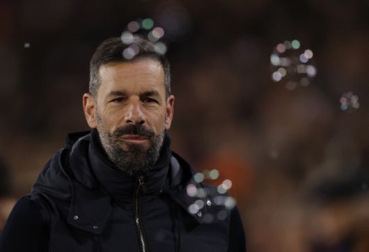 로이터연합뉴스