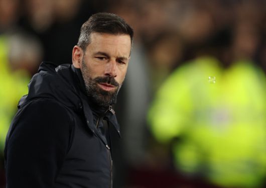 로이터연합뉴스