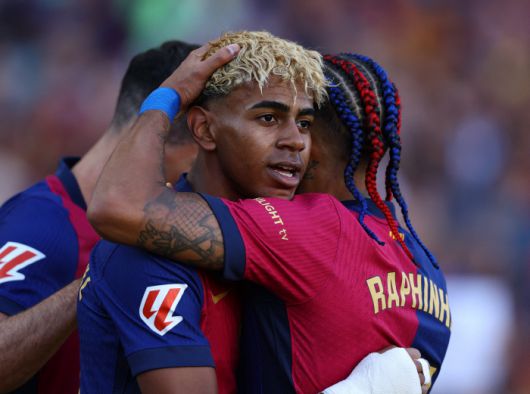 로이터연합뉴스