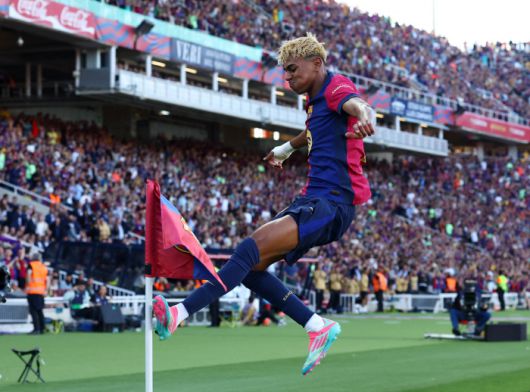 로이터연합뉴스