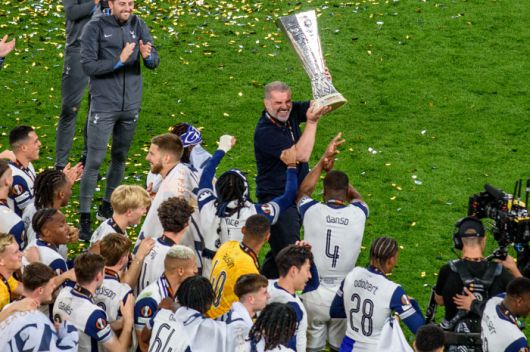 <저작권자(c) 연합뉴스, 무단 전재-재배포, AI 학습 및 활용 금지>